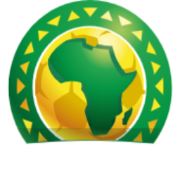 دوري أبطال أفريقيا