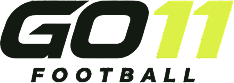 GO11 FOOTBALL