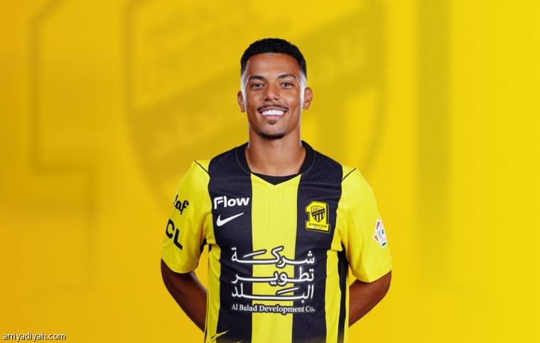 الاتحاد يجهّز الجليدان لكلاسيكو الهلال في 10 أكتوبر