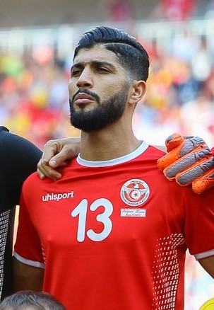 الزمالك يسابق الزمن لسداد أقساط 4 لاعبين سابقين تفادياً لفيفا