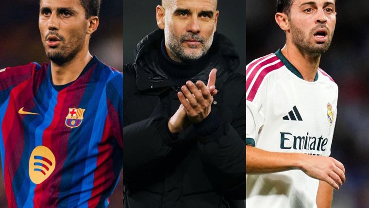 مانشستر سيتي يسجّل صيفاً قياسياً في المبيعات بـ336.9 مليون يورو