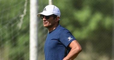 أحمد سامي مديراً فنياً للمصري خلفاً لعماد النحاس