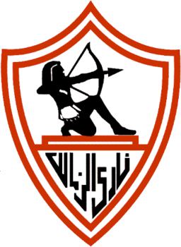 فاركو يشكو الزمالك: شيكات بدون رصيد بـ27 مليون جنيه