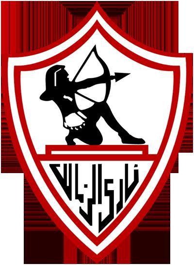 الزمالك يستعد لمواجهة إيه إس بورت الجيبوتي في دوري أبطال أفريقيا