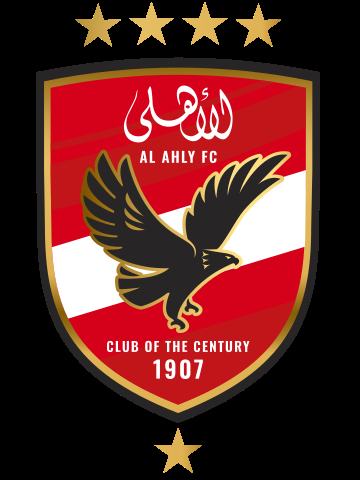 الأهلي يطلب حكاماً أجانب في مباراتي الزمالك وبيراميدز