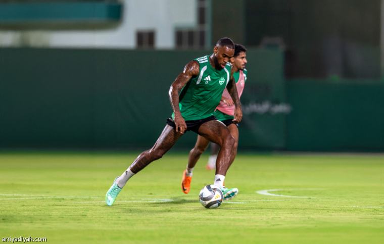 مجلس الأهلي الجديد يبحث مستقبل بوسيتش خلال أيام