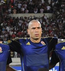 الأهلي يواجه الاتحاد المصراتي ومصر المقاصة ودياً في التوقف