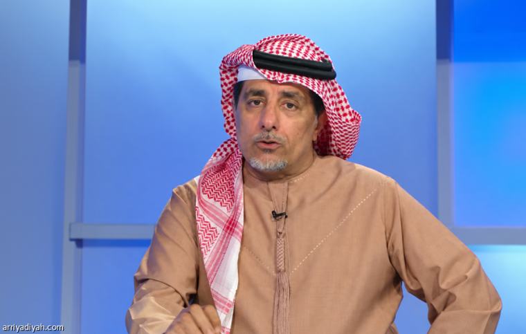 عبد الرحمن محمد: الإمارات تنافس على خليجي 27 لكن ينقصها قائد وهدّاف