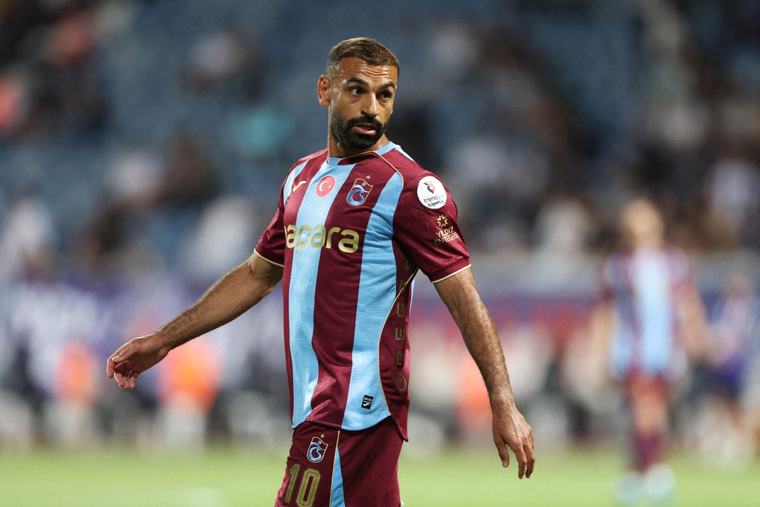 الدوري السعودي يبقى مفتوحاً حتى 12 أكتوبر بعد إغلاق البريميرليج