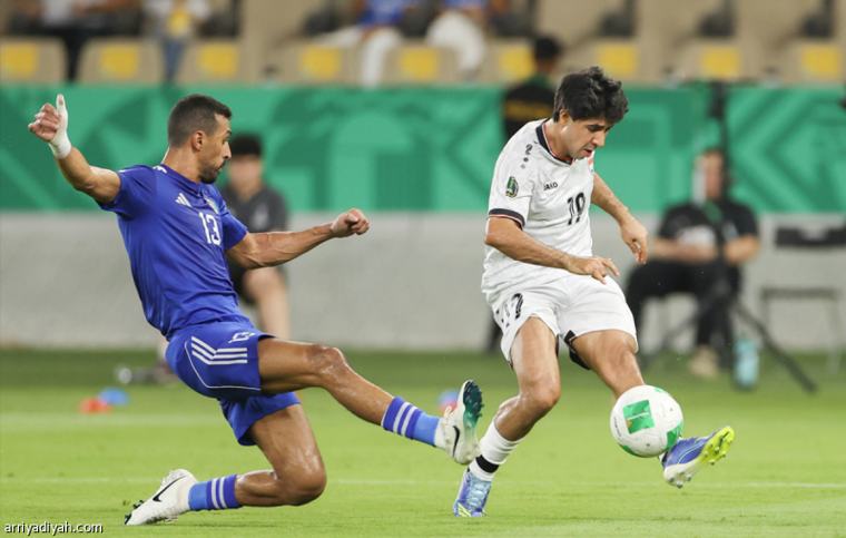 الاتحاد الكويتي يعتذر لجماهيره ويمنحها تذاكر السوبر السعودي مجاناً