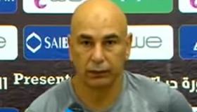 اتحاد الكرة المصري يجدّد لحسام وإبراهيم حسن حتى 2030