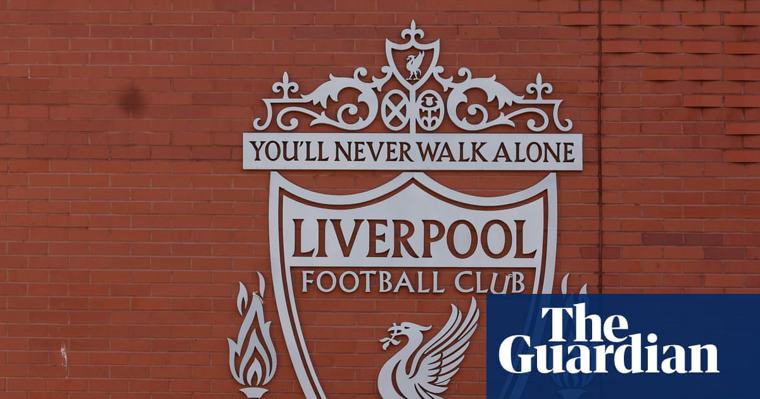 ليفربول يعيد جوليان وارد مديراً رياضياً بعد رحيل هيوز إلى الهلال