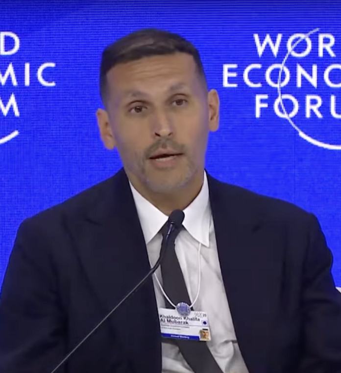 المبارك يكسر صمت مانشستر سيتي: لا شيء تغيّر وسنثبت براءتنا