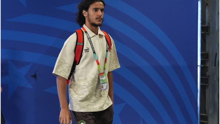 مانشستر سيتي يقترب من ضمّ المغربي بوعدي بـ100 مليون يورو