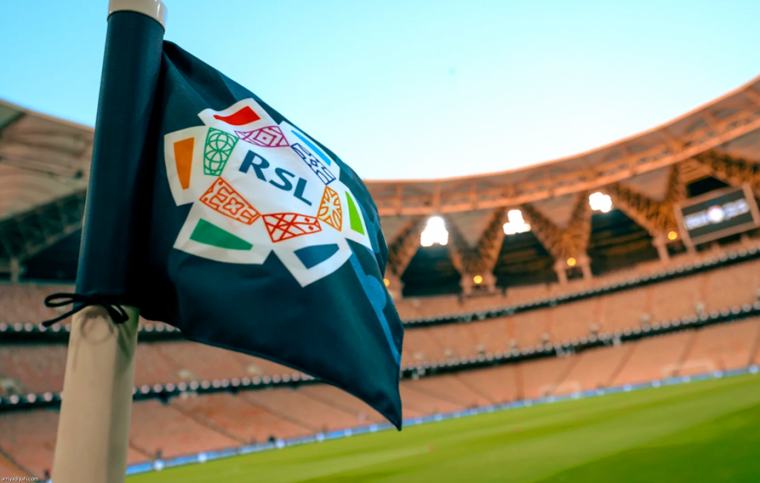 كلاسيكو الأهلي والنصر يتأجل 5 أشهر ضمن ترحيل 3 مباريات بروشن