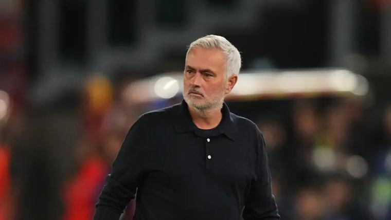 جدل تحكيمي في فوز ريال مدريد 4-1 على إشبيلية قبل الكلاسيكو