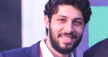 الزمالك يحيل ملف الزناتي إلى لبيب قبل حسم منصب المدير الرياضي