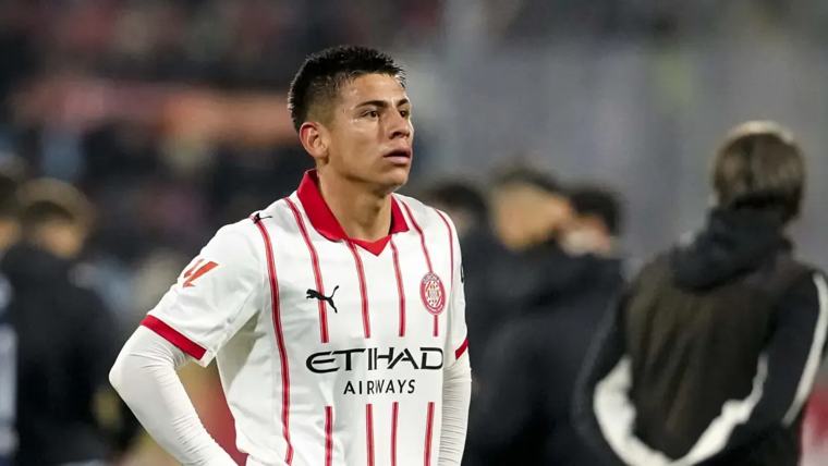 الاتحاد يستعير ريتشارد ريوس من بنفيكا وإيتشيفيري يذهب إلى لشبونة
