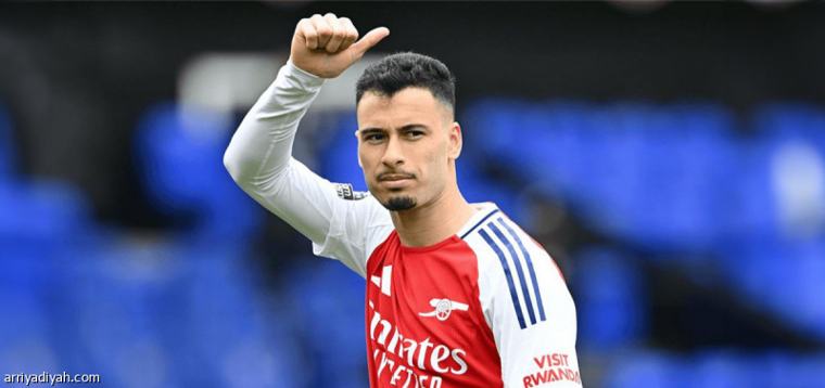 الهلال يكمل اتفاقه على مارتينيلي واللاعب خارج الكلاسيكو
