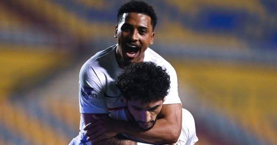 الزمالك يترقب الدفعة الأولى من صفقة بيزيرا اليوم