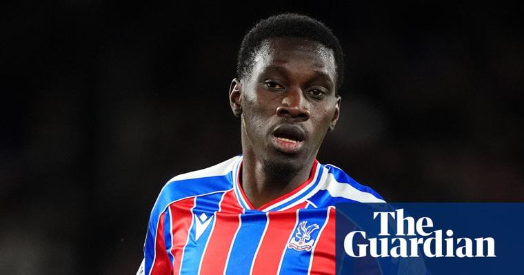 وكيل إسماعيلا سار: اللاعب الأفريقي ليس سلعة تُشترى