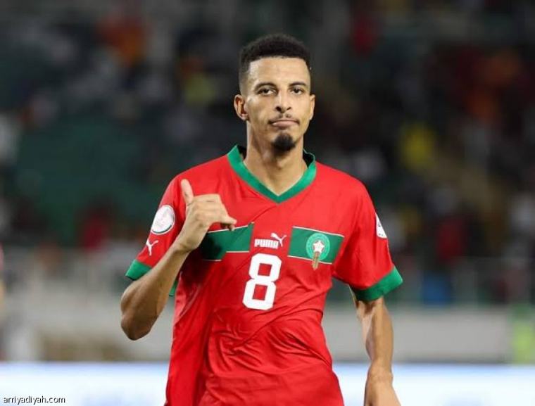 الاتحاد يضع أوناحي وريوس ضمن خياراته لتدعيم الفريق