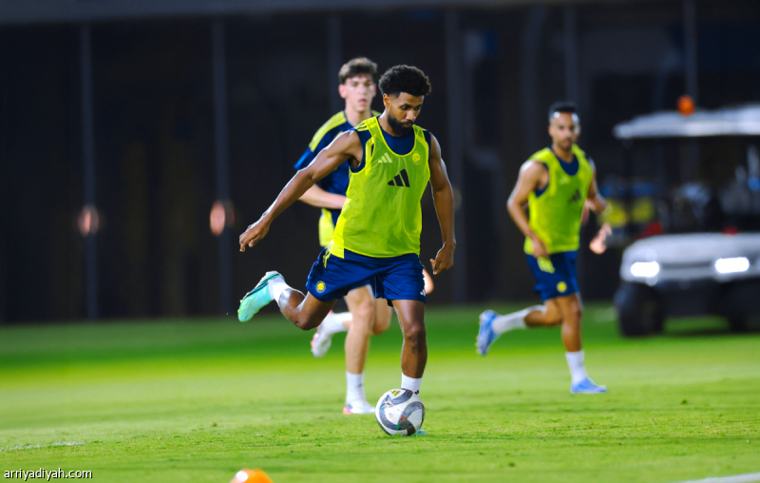 برئاسة السلطان.. النصر يعلن تشكيل مجلسه الإداري الجديد