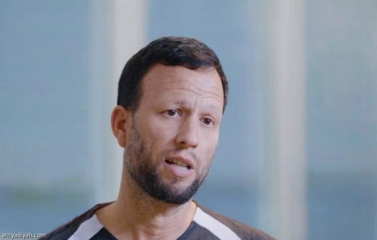 الهلال يتابع تأهيل 5 مصابين والدوسري بينهم في الإجازة