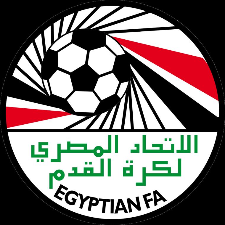 مصر تواجه جنوب أفريقيا ودياً في 4 أكتوبر باستاد القاهرة