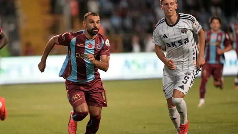 الدوري التركي ينافس السعودية على نجوم سوق الانتقالات