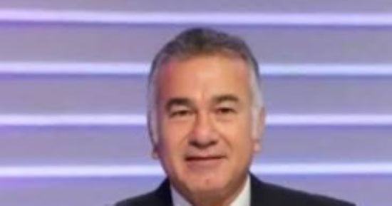 الزمالك يعلن الحداد 3 أيام ويعلّق أنشطة قطاعاته بعد وفاة نصر إبراهيم