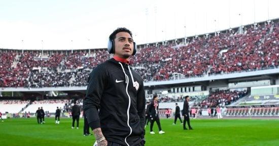 الزمالك يتسلم 3 ملايين دولار من صفقة بيزيرا ويبدأ صرف المستحقات