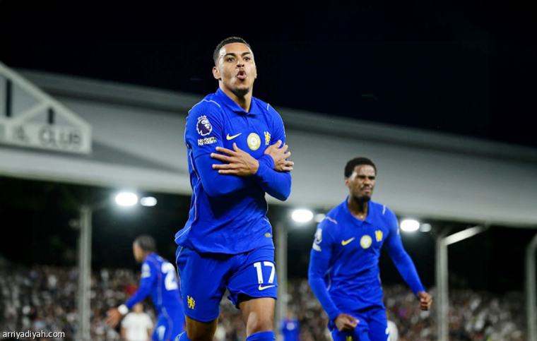 البريميرليج يتصدّر إنفاق الميركاتو بـ 2.55 مليار يورو