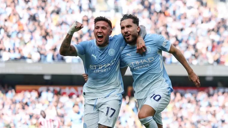 تقرير يويفا: إنفاق قياسي تجاوز 10 مليارات يورو في ميركاتو الصيف