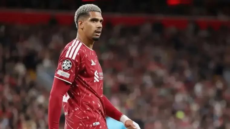 أراوخو يقنع ليفربول وبند الشراء 55 مليون يورو يقترب