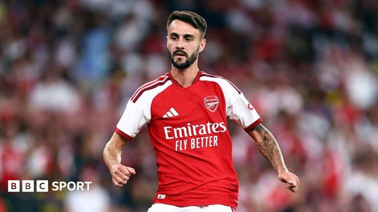 هامبورج يفاوض أرسنال لضمّ فييرا مقابل 10 ملايين يورو