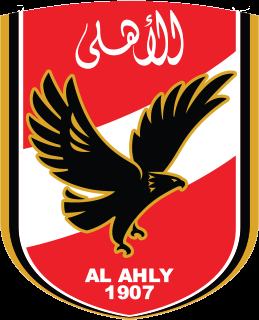 اتحاد الكرة المصري يخاطب الدوريات الكبرى لتعيين حكام أجانب للقمة
