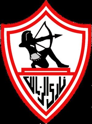 الزمالك يلوّح بغرامة 5 ملايين دولار على بيزيرا