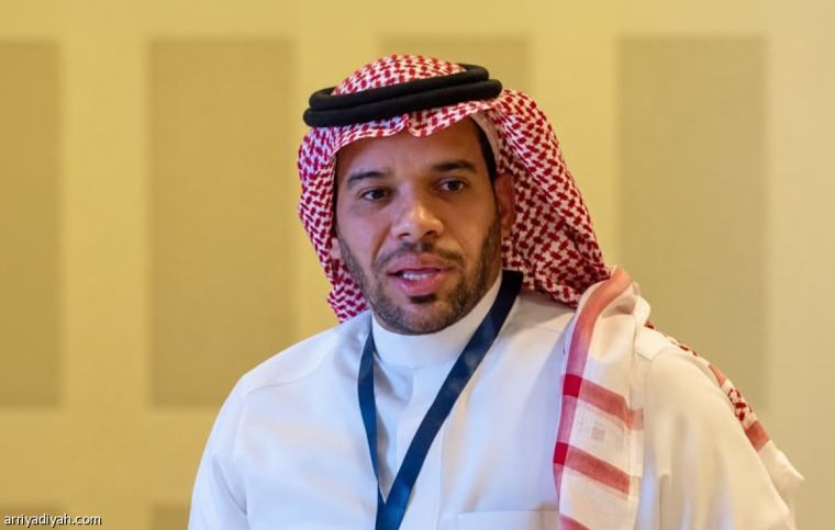 استقالة الهوساوي تربك الأهلي في البحث عن مدير رياضي جديد