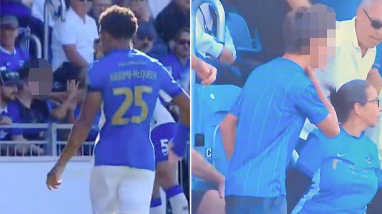 ثيبايوس ينتظر بيتيس ليفتح له مساحة في كشوف الرواتب