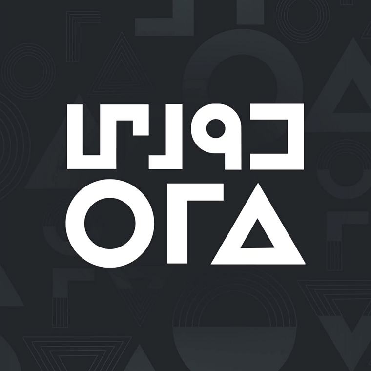 فيفا ترفض أي مسار انتخابي خارج نظامها الأساسي