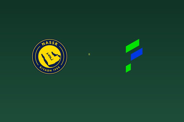 القنوات الناقلة لمباراة النصر والفتح وموعدها