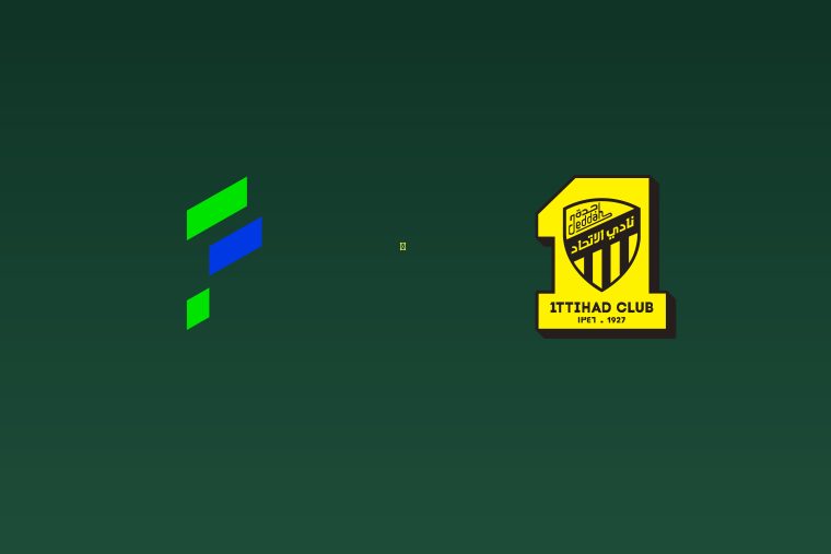 القنوات الناقلة لمباراة الفتح والاتحاد وموعدها
